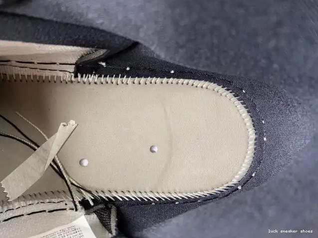Rep LUCY OG Air DZ5485-106 Jordan Reimagined Black High Toe 1 0610